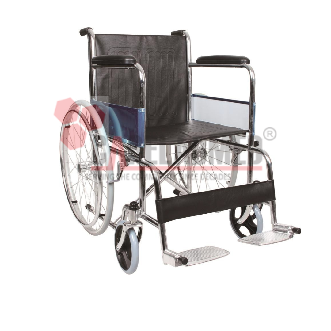 admin/assets/img/category/Quality Medical Equipment for Everyone.png